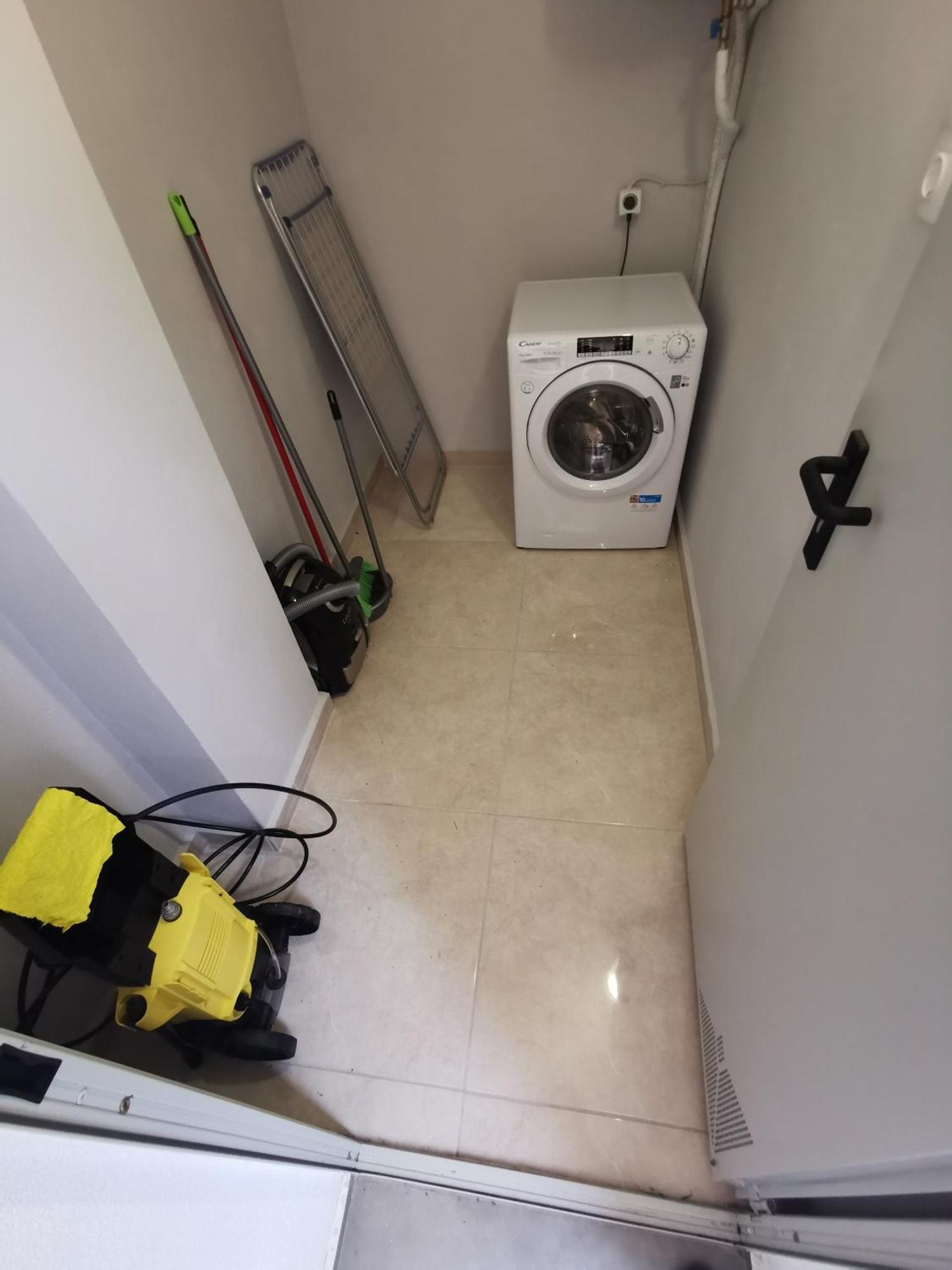 Gardenhouse Apartman Athén Kültér fotó